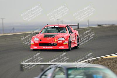 media/Jan-26-2025-CalClub SCCA (Sun) [[cfcea7df88]]/Group 5/Race/